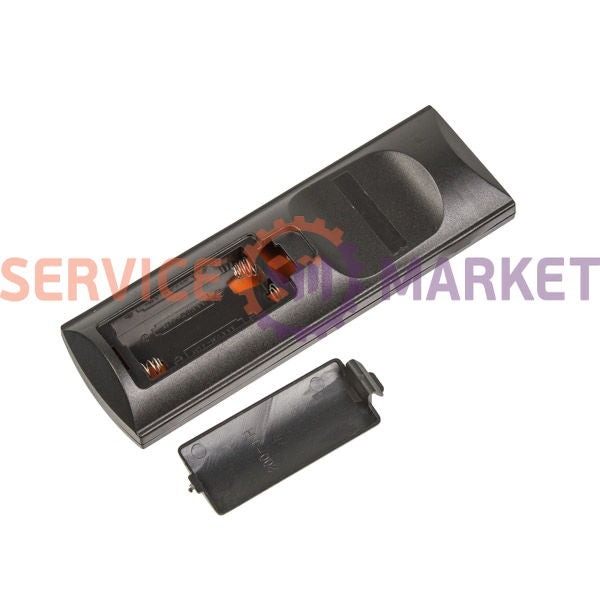 Пульт для DVB-T2 GS8830HD Goldstar