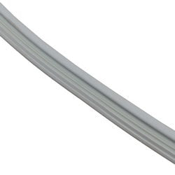 Уплотнитель люка для сушильной машины Beko 2962590100