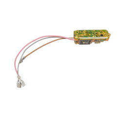 Модуль управління для праски Philips 423902169301