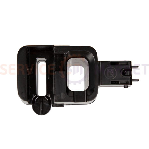 Кришка капучинатора для кавоварки Saeco