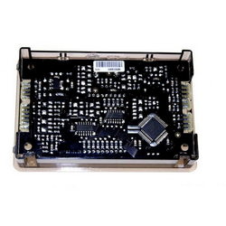 Таймер електронний для духовки плити Ariston C00276528