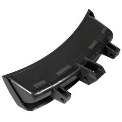 Ручка дверей (люка) для пральної машини Candy 41041276