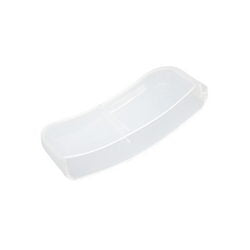 Контейнер для конденсату мультиварки Tefal SS-996801