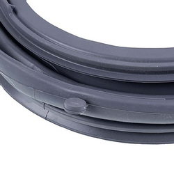 Манжета люка для стиральной машины Beko 2856910200