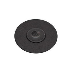 Кришка розсікача полум&aposя (маленька) для газової плити Hansa 8042783