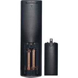 Пульт дистанційного керування для телевізора LG AKB74475480ару