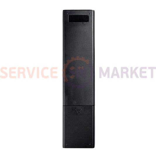 Пульт для телевізора RMT-TX300E Sony