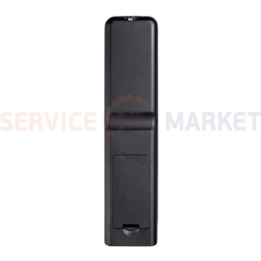 Пульт для телевізора 24L301C28 Vityas