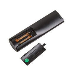 Пульт дистанційного управління для телевізора LG AKB75095312