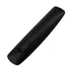 Пульт для телевізора BN59-00683A Samsung (оригінал)