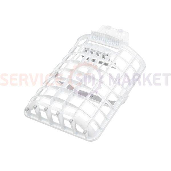 Кошик для сушіння взуття в сушильній машині Electrolux