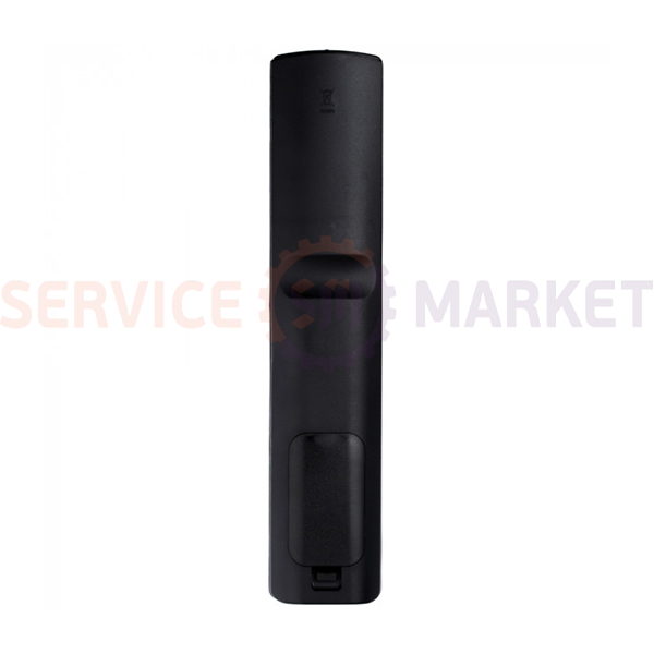 Пульт для телевізора AKB73615307 LG