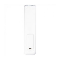 Пульт для телевізора AA59-00466A Samsung