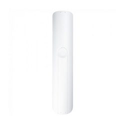 Пульт для телевизора AA59-00795A Samsung