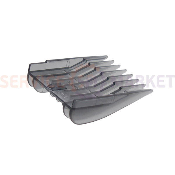 Насадка 9 mm для тримера Rowenta