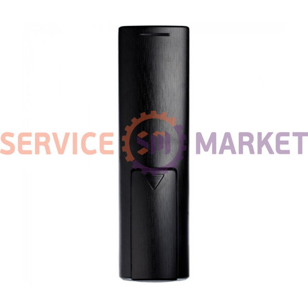 Пульт для телевизора AKB74475401 LG