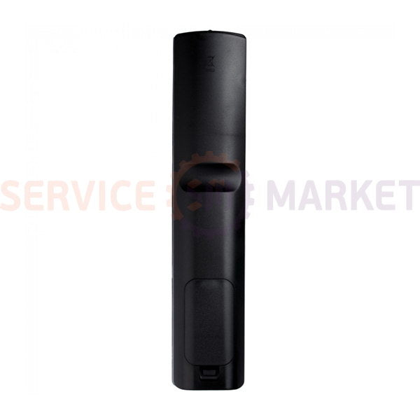 Пульт для телевизора AKB74455401 LG