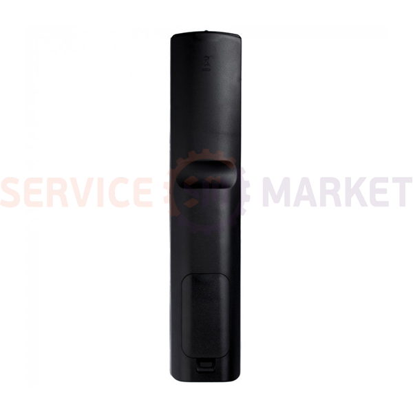 Пульт для телевизора AKB73756504 LG