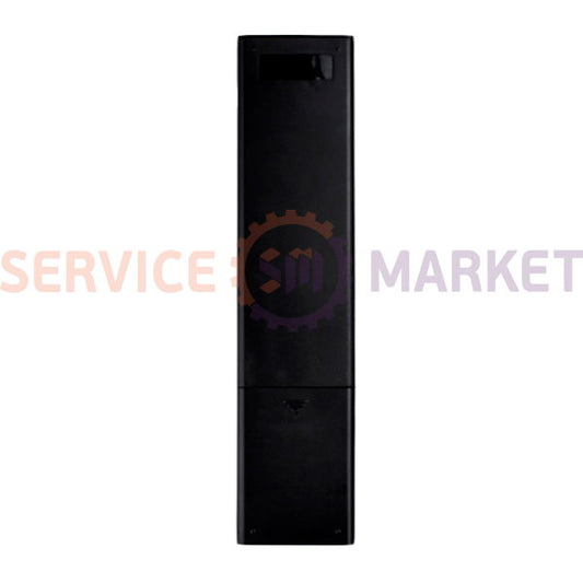 Пульт RMT-TX100Dар дистанційного керування для телевізора Sony