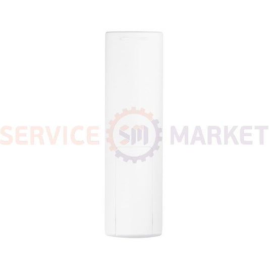 Пульт для телевізора AKB74915365 LG