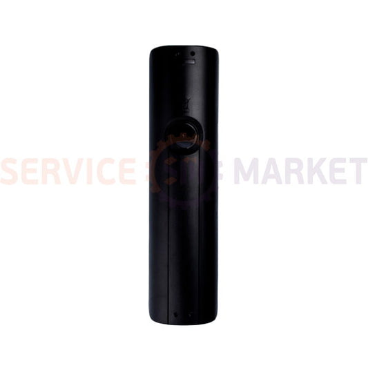 Пульт для телевізора AA59-00742A Samsung