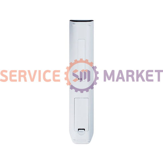 Пульт для телевізора BN59-00512A Samsung