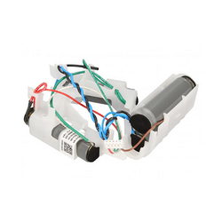 Акумулятор 14.4V (Li-Ion 4.8Vx3шт.) для акумуляторів. пилососу Electrolux