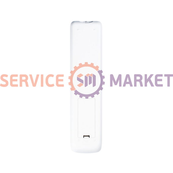 Пульт для телевизора BN59-01078A Samsung