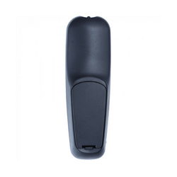 Пульт для телевизора RC-19039001/01 RADIO (HQ) Philips