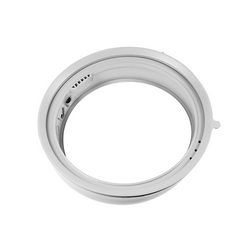 Манжета люка для пральної машини Miele 9046470