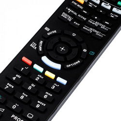 Пульт для телевизора RM-ED030 Sony