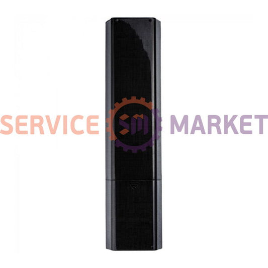 Пульт для телевизора RM-ED058 Sony