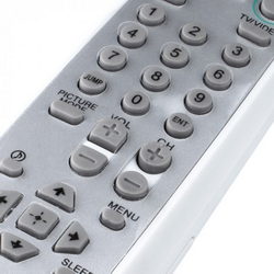Пульт для телевизора RM-Y194 Sony