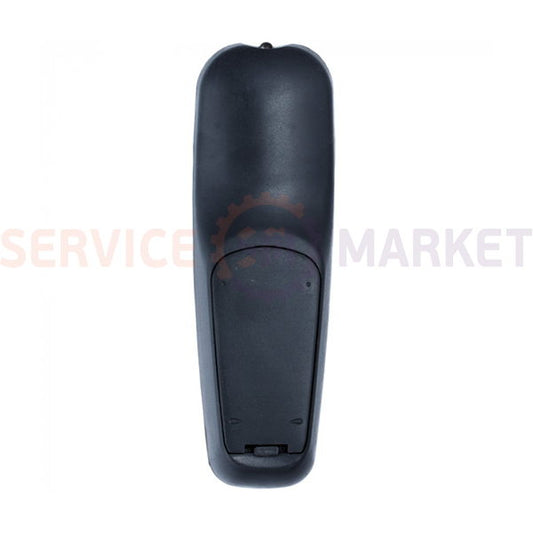 Пульт для телевизора RC-19335005 Philips