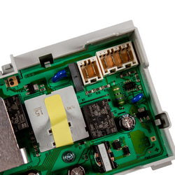 Модуль індикації для прання. машини??? (без прошивки) Electrolux