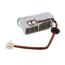 Тен IRCA 1400+600W для сушильної машини Electrolux