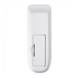 Пульт для телевизора RM-791B универсальный HUAYU