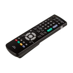 Пульт для телевизора GA574WJSA Sharp