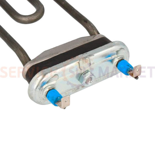 Тэн TZST 240-LB-2000 Gorenje