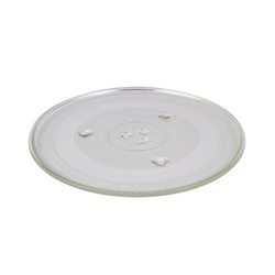 Тарілка для мікрохвильової печі Gorenje 245826
