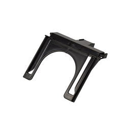 Тримач мішка для пилососу Gorenje