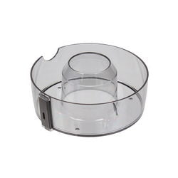 Контейнер для жмыха соковыжималки Philips