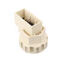 Выключатель аварийный для посудомоечной машины Candy