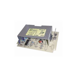 Модуль управл. двигателя для стир. машины ELMARC EM13SF Indesit