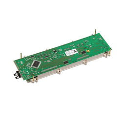 Модуль управления для духового шкафа Gorenje