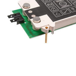 Модуль управления для духового шкафа Gorenje