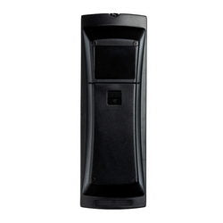 Пульт для телевизора EUR7717030 Panasonic