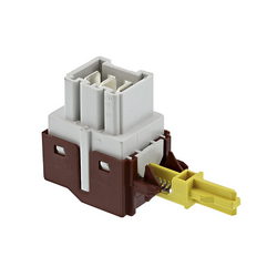 Кнопка мережі для пральної машини Electrolux