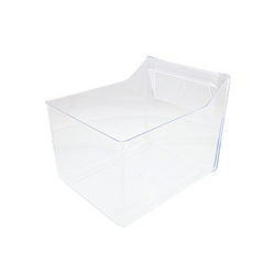 Скринька для овочів (правий/лівий) холод. 220x280x225mm Electrolux