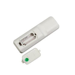 Пульт для телевизора RM-L1315 универсальный HUAYU